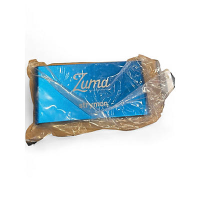 Used Strymon Zuma Power Supply