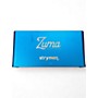 Used Strymon Zuma Power Supply