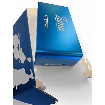 Used Strymon Zuma Power Supply