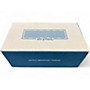 Used Strymon Zuma Power Supply