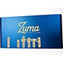 Used Strymon Zuma Power Supply
