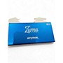 Used Strymon Zuma Power Supply