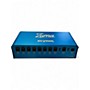 Used Strymon Zuma Power Supply