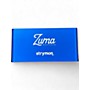 Used Strymon Zuma Power Supply