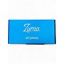 Used Strymon Zuma Power Supply