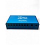 Used Strymon Zuma Power Supply