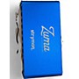 Used Strymon Zuma Power Supply