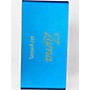 Used Strymon Zuma Power Supply