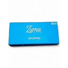 Used Strymon Zuma R300 Power Supply