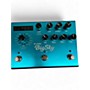 Used Strymon big sky Effect Pedal