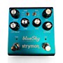 Used Strymon Used Strymon bluesky v2 Reverb Effect Pedal