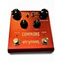 Used Strymon compadre Effect Pedal