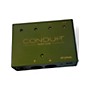 Used Strymon conduit MIDI Utility