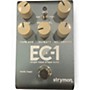 Used Strymon ec1 Effect Pedal