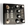 Used Strymon iridium Effect Pedal