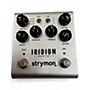 Used Strymon iridium Guitar Preamp