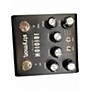 Used Strymon iridium amp IR Guitar Preamp