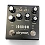 Used Strymon iridium amp & IR Pedal