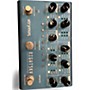 Used Strymon nightsky Effect Pedal