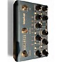 Used Strymon nightsky Effect Pedal