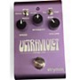 Used Strymon Used Strymon ultraviolet Effect Pedal