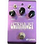 Used Strymon ultraviolet Effect Pedal