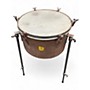 Used Studio 49 14in FRAME DRUM Natural Drum Natural 33