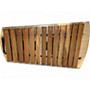 Used Studio 49 Ax 1000 Concert Xylophone