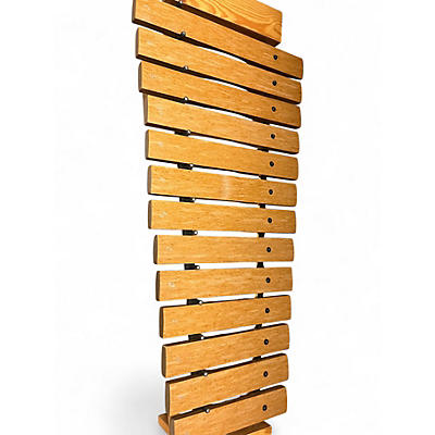 Used Studio 49 SX2008 Concert Xylophone