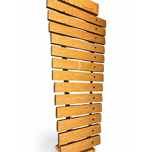 Used Studio 49 SX2008 Concert Xylophone