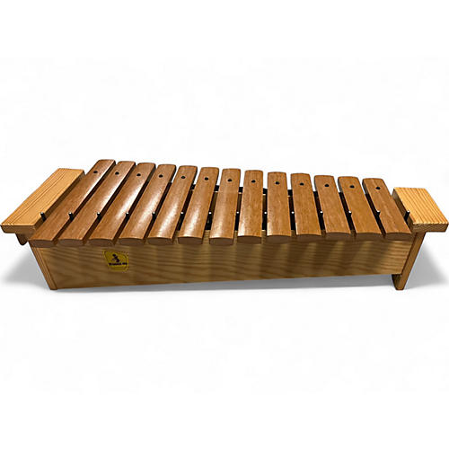 Used Studio 49 SXG2000 Concert Xylophone