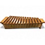 Used Studio 49 SXG2000 Concert Xylophone