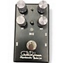 Used Studio Daydream JRM-OD Effect Pedal