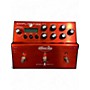 Used Studio Devil AMPLIFIRE ATOMIC Footswitch