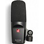 Used Studio Electronics DCM3 Dynamic Microphone