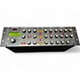 Used Studio Electronics SE-1 Synthesizer