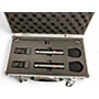 Used Studio Electronics SE8 Dynamic Microphone