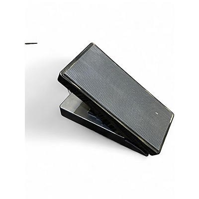 Used Studio Logic FP50 Pedal