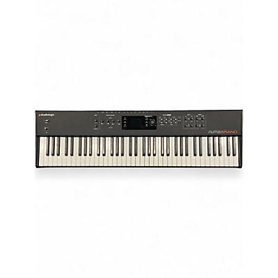 Used Studio Logic NUMA X PIANO Digital Piano