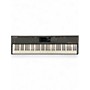 Used Studio Logic NUMA X PIANO Digital Piano