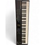 Used Studio Logic NUMAXPIANO Portable Keyboard