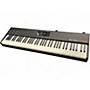 Used Studio Logic SL73 MIDI Controller