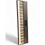 Used Studio Logic SL88 GRAND MIDI Controller