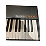 Used Studio Logic SL881 Studio MIDI Controller