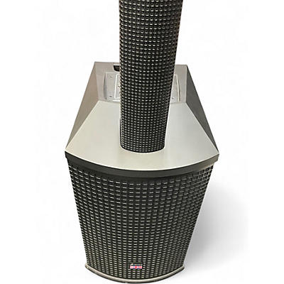 Used Studio Master DIRECT 121 Powered Speaker