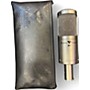 Used Studio Projects 797 AUDIO B1 Condenser Microphone