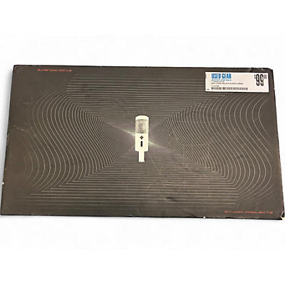 Used Studio Projects B Series Condenser Microphone