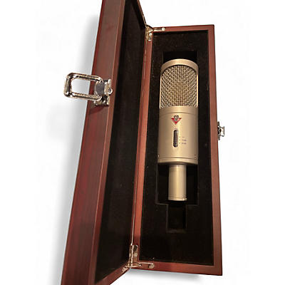 Used Studio Projects B1 Condenser Microphone