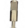 Used Studio Projects B1 Condenser Microphone