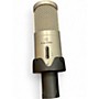 Used Studio Projects B1 Condenser Microphone